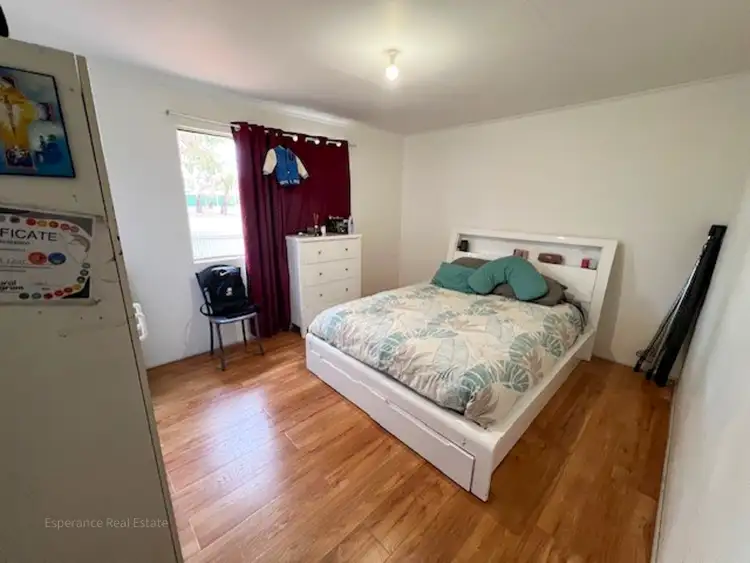 Seventh view of Homely house listing, 103 Angove Street, Norseman WA 6443