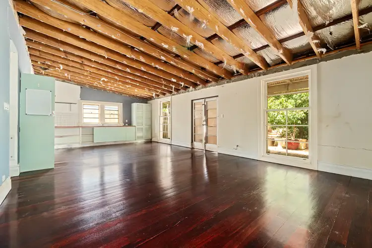 Second view of Homely house listing, 18 Chatham Road, Woodbridge WA 6056