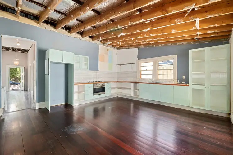 Third view of Homely house listing, 18 Chatham Road, Woodbridge WA 6056