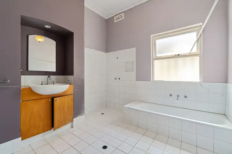 Fifth view of Homely house listing, 18 Chatham Road, Woodbridge WA 6056