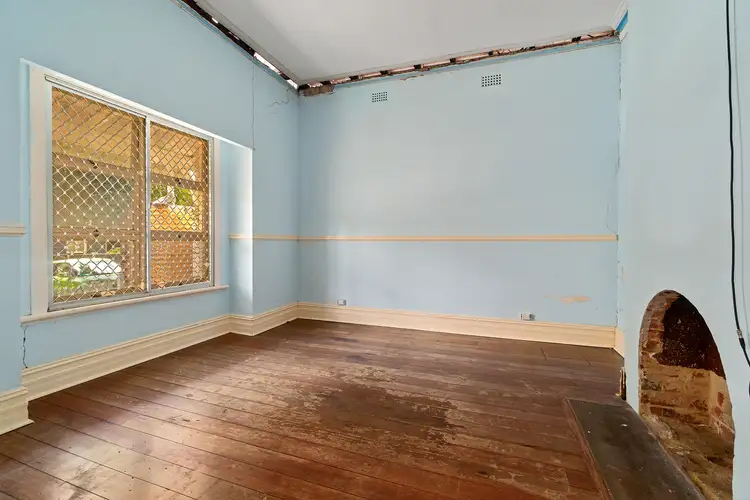 Seventh view of Homely house listing, 18 Chatham Road, Woodbridge WA 6056