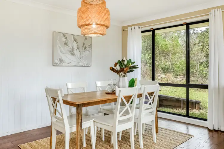 Fifth view of Homely house listing, 7 Mortons Close, Kincumber NSW 2251