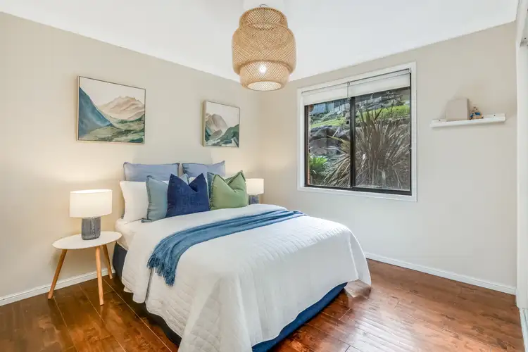 Sixth view of Homely house listing, 7 Mortons Close, Kincumber NSW 2251