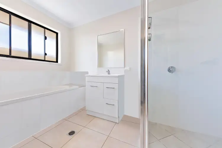 Fifth view of Homely house listing, 64 Trader Crescent, Cannonvale QLD 4802