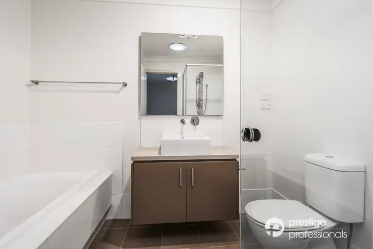 Sixth view of Homely house listing, 60 Maddecks Avenue, Moorebank NSW 2170