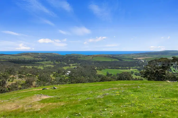 Fourth view of Homely rural property listing, 538 Mt Hayfield Rd, Hay Flat SA 5204