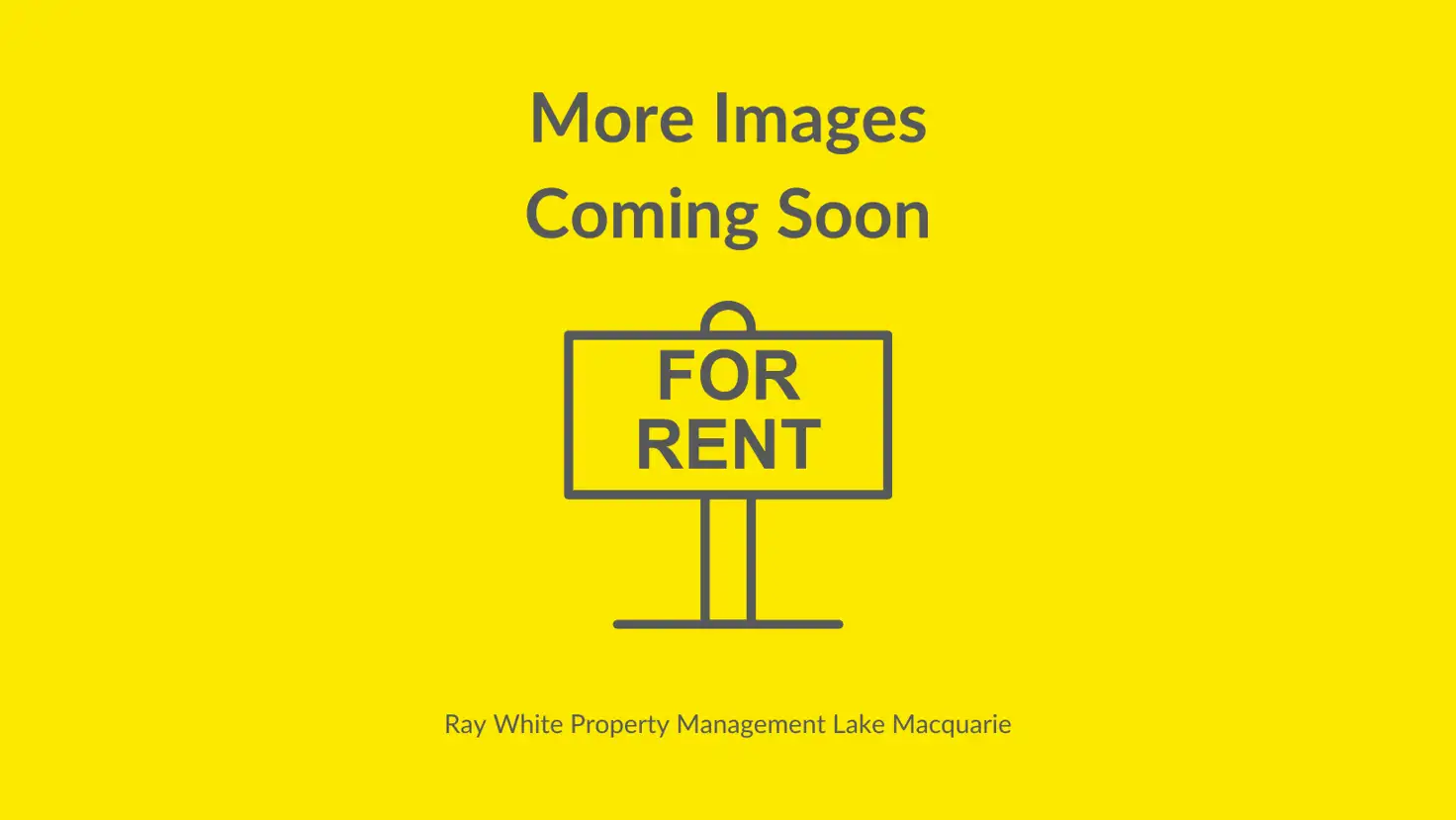 Main view of Homely house listing, 8 Canopus Close, Marmong Point NSW 2284