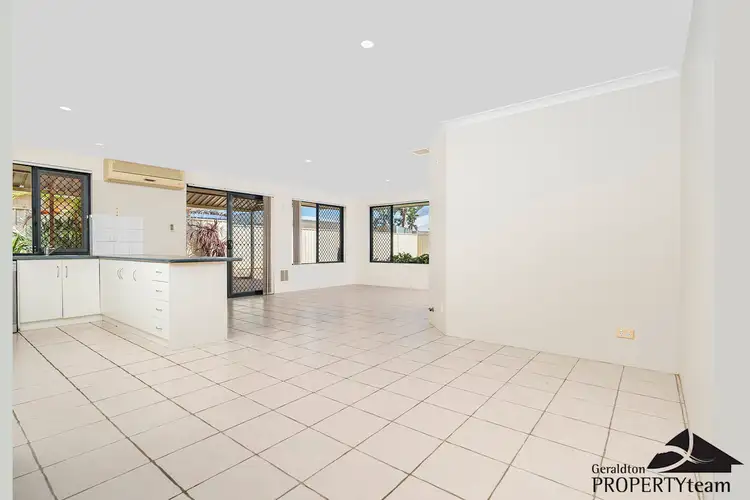 Third view of Homely house listing, 22 Portside Road, Drummond Cove WA 6532