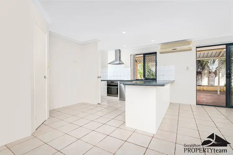 Fourth view of Homely house listing, 22 Portside Road, Drummond Cove WA 6532