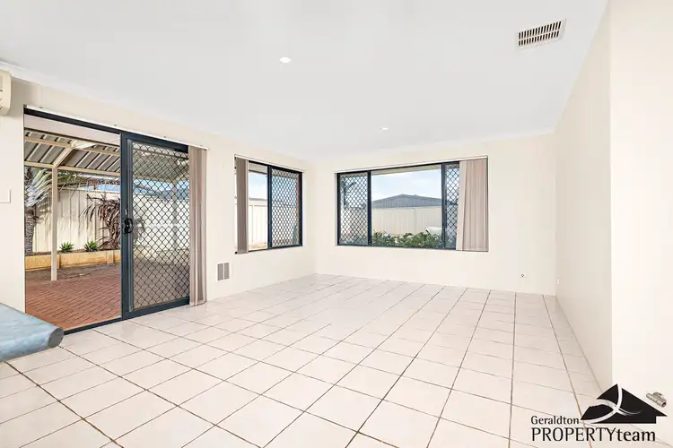Sixth view of Homely house listing, 22 Portside Road, Drummond Cove WA 6532