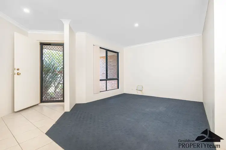 Seventh view of Homely house listing, 22 Portside Road, Drummond Cove WA 6532