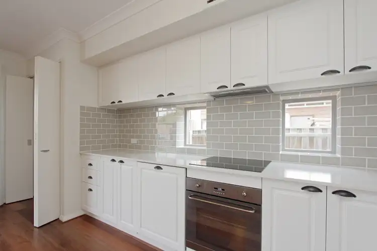 Sixth view of Homely apartment listing, 7/141 Railway Parade, Mount Lawley WA 6050