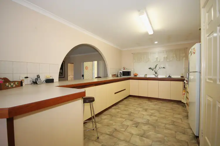 Fourth view of Homely house listing, 14 Brett Place, Dardanup WA 6236