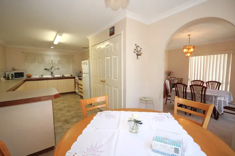 Fifth view of Homely house listing, 14 Brett Place, Dardanup WA 6236