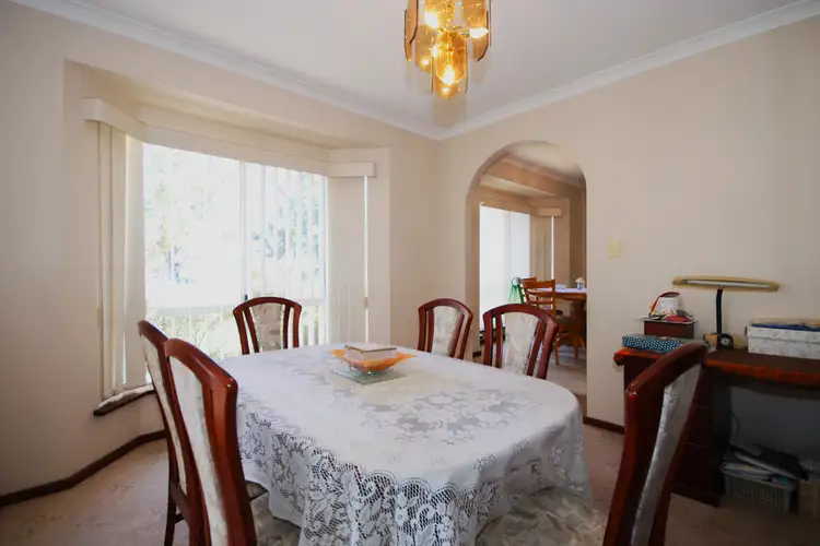 Sixth view of Homely house listing, 14 Brett Place, Dardanup WA 6236