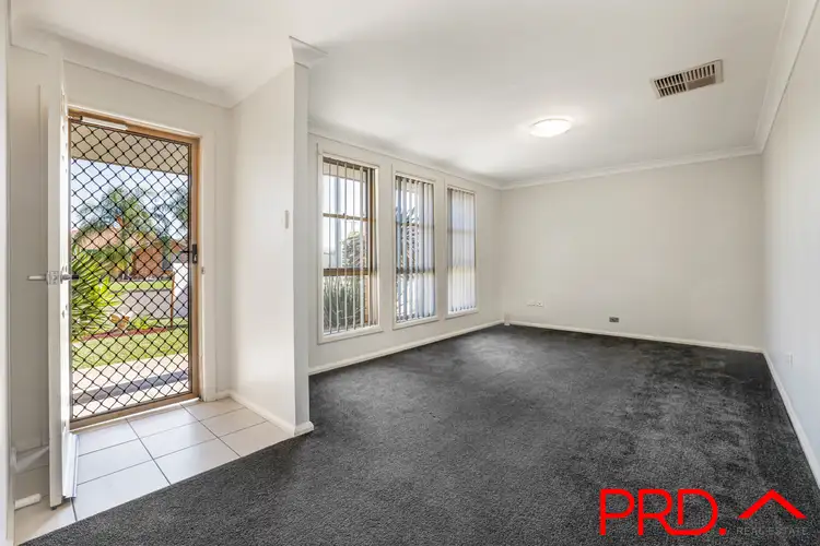 Third view of Homely house listing, 5 Mitchell Street, Tamworth NSW 2340