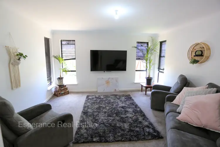 Seventh view of Homely house listing, 49 Baleine Drive, Castletown WA 6450