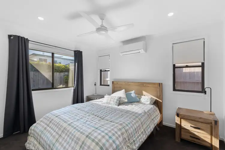 Fifth view of Homely house listing, 6 Bendall Way, Palmview QLD 4553