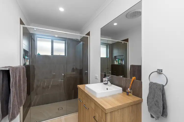 Sixth view of Homely house listing, 6 Bendall Way, Palmview QLD 4553