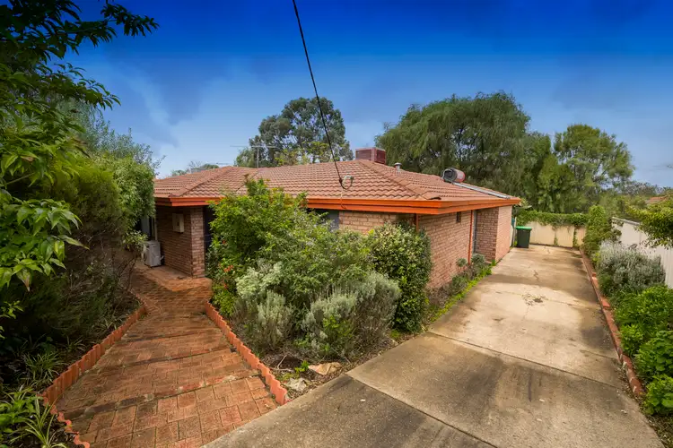 128 Elderberry Drive, South Lake WA 6164