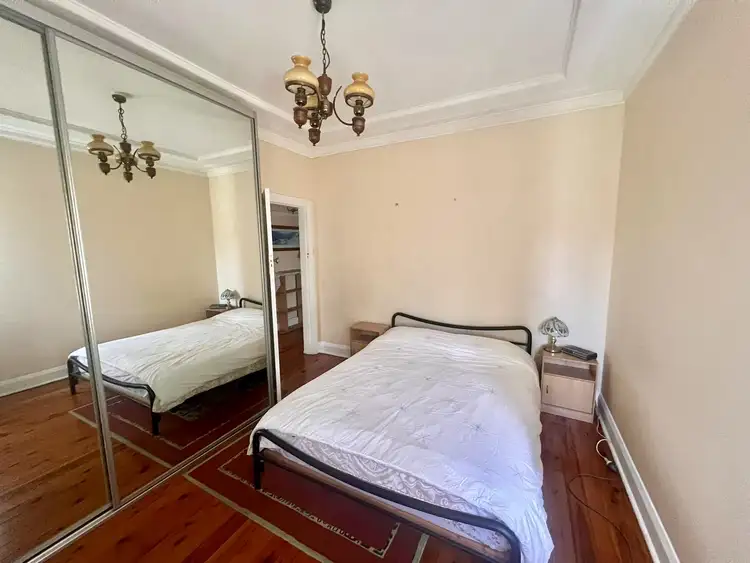 Fifth view of Homely house listing, 166 Bay Street, Rockdale NSW 2216