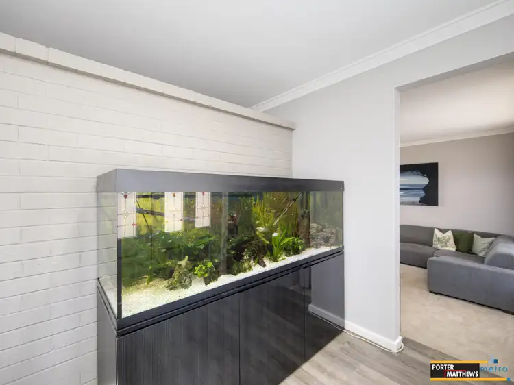 Sixth view of Homely house listing, 42 Western Avenue, High Wycombe WA 6057
