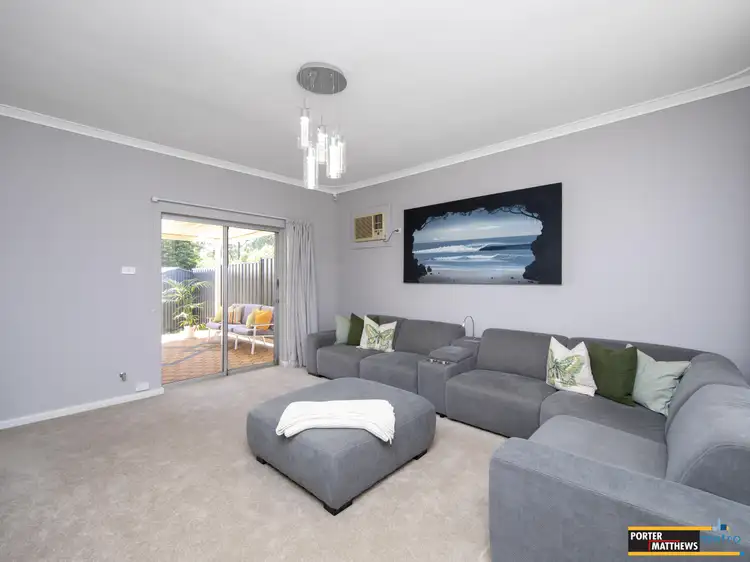 Seventh view of Homely house listing, 42 Western Avenue, High Wycombe WA 6057