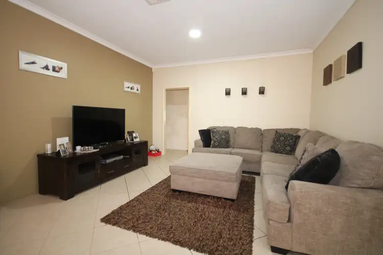 Sixth view of Homely house listing, 31 Abbeygate Street, Australind WA 6233
