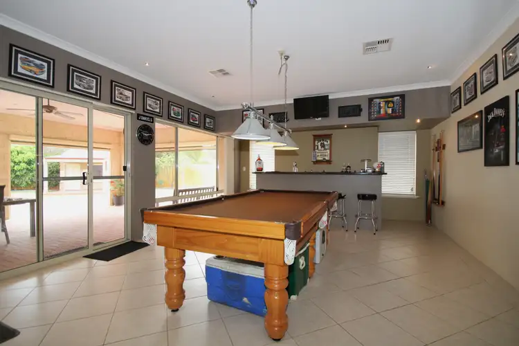 Seventh view of Homely house listing, 31 Abbeygate Street, Australind WA 6233