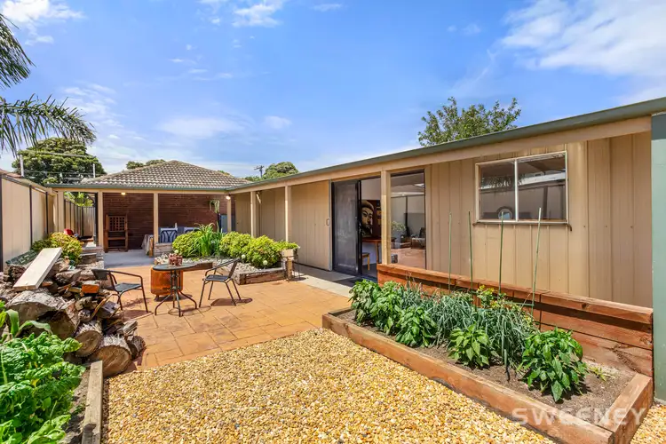Second view of Homely house listing, 84 Shirley Street, Altona Meadows VIC 3028