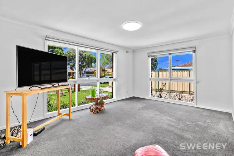 Third view of Homely house listing, 84 Shirley Street, Altona Meadows VIC 3028