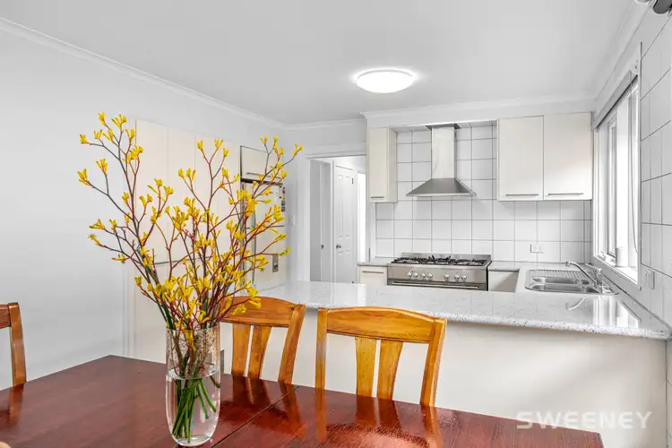 Fourth view of Homely house listing, 84 Shirley Street, Altona Meadows VIC 3028