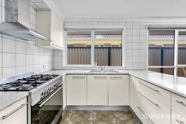 Sixth view of Homely house listing, 84 Shirley Street, Altona Meadows VIC 3028