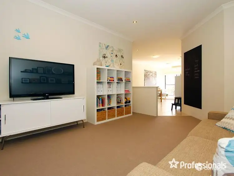 Seventh view of Homely house listing, 85B Kahana Parkway, Butler WA 6036