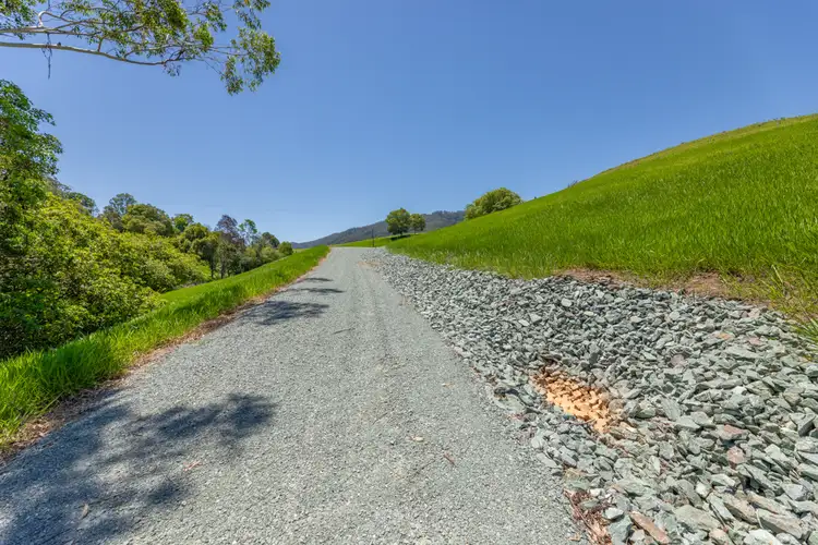 Fourth view of Homely land listing, Lot 1 Graham Court, Mount Pleasant QLD 4521