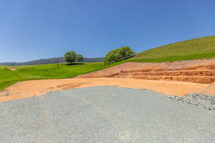 Sixth view of Homely land listing, Lot 1 Graham Court, Mount Pleasant QLD 4521