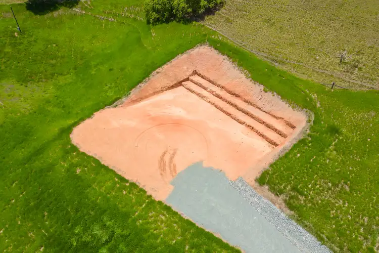 Seventh view of Homely land listing, Lot 1 Graham Court, Mount Pleasant QLD 4521
