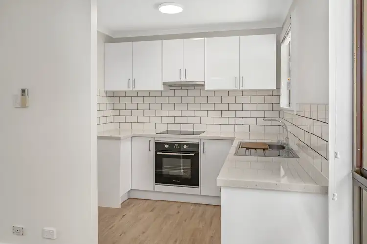 Fifth view of Homely house listing, 139 The Ridgeway, Bolton Point NSW 2283