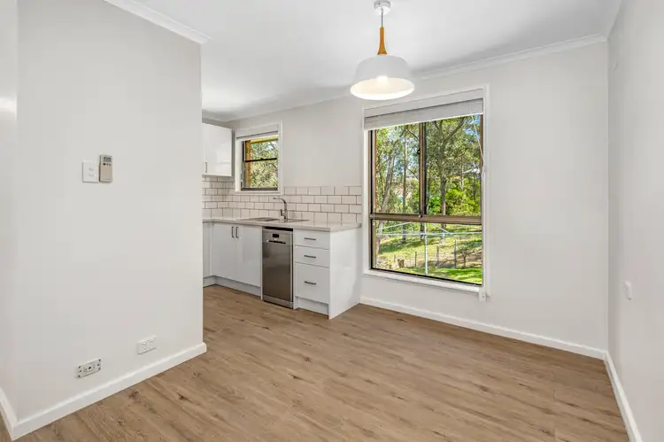 Sixth view of Homely house listing, 139 The Ridgeway, Bolton Point NSW 2283