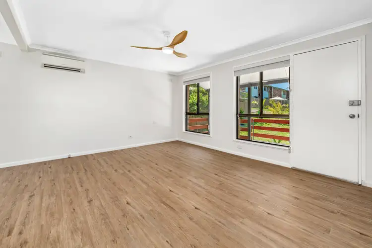 Seventh view of Homely house listing, 139 The Ridgeway, Bolton Point NSW 2283