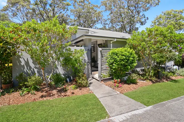 37 Kingfisher Circuit, Cams Wharf NSW 2281