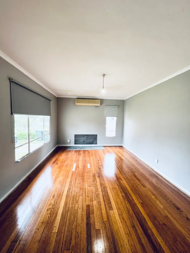 Second view of Homely house listing, 5 Wright Street, Laverton VIC 3028