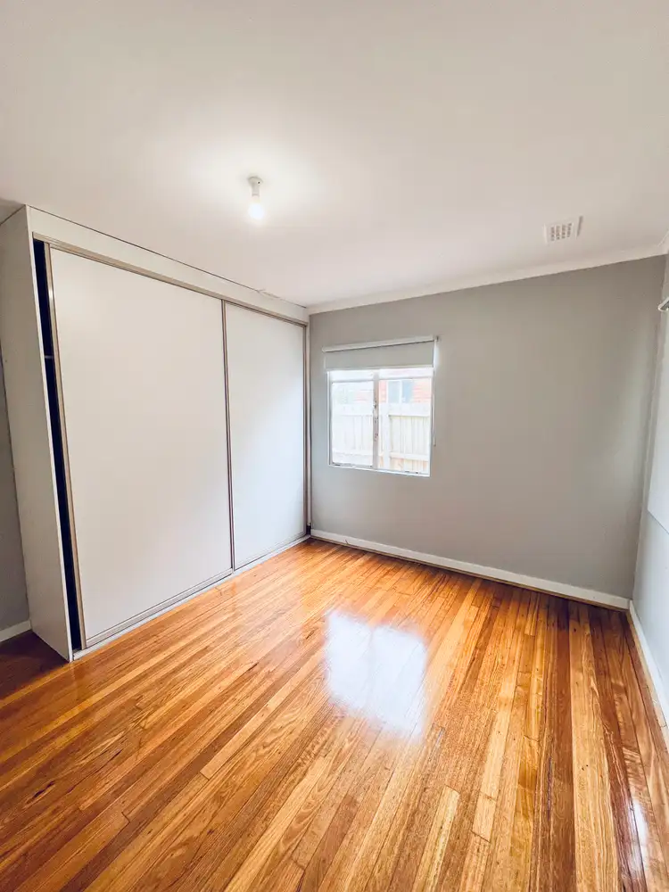 Fourth view of Homely house listing, 5 Wright Street, Laverton VIC 3028