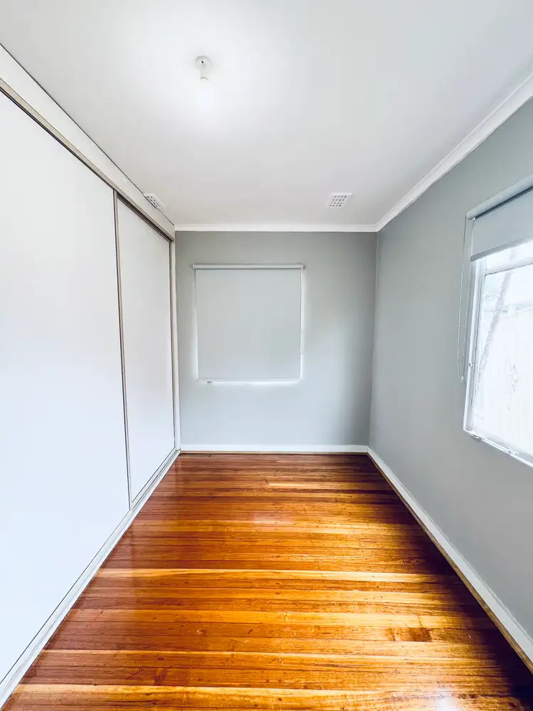 Fifth view of Homely house listing, 5 Wright Street, Laverton VIC 3028