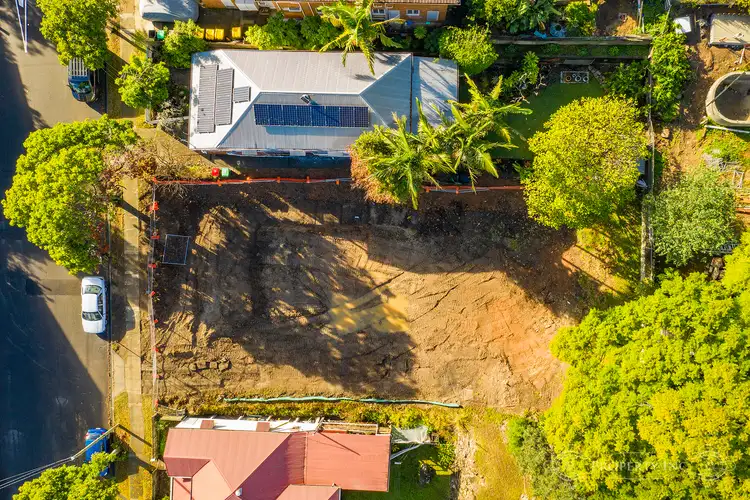 Sixth view of Homely land listing, 26 Archibald Street, West End QLD 4101