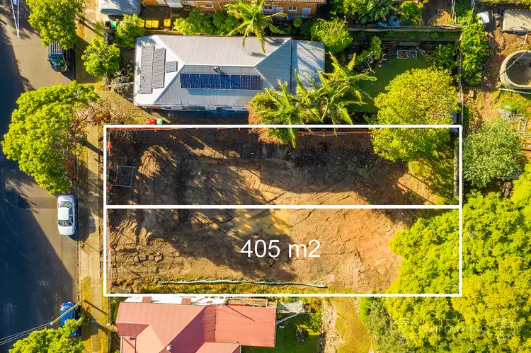 Seventh view of Homely land listing, 26 Archibald Street, West End QLD 4101