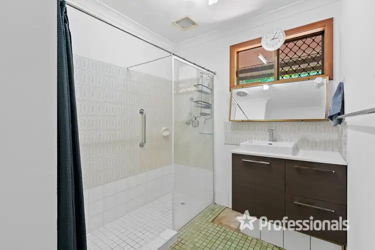 Sixth view of Homely house listing, 1/7 Taylor Close, Busselton WA 6280