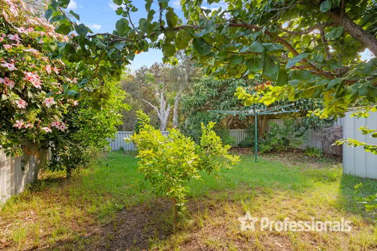 Seventh view of Homely house listing, 1/7 Taylor Close, Busselton WA 6280