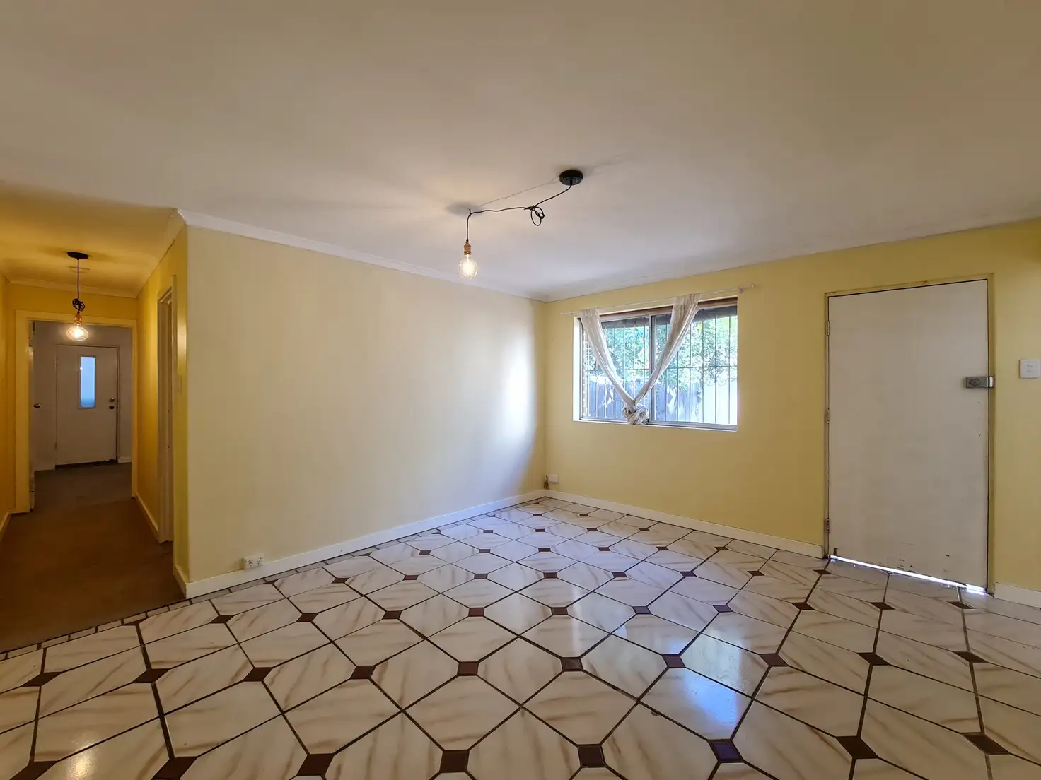 Main view of Homely house listing, 8A Belgrave Street, Petersham NSW 2049