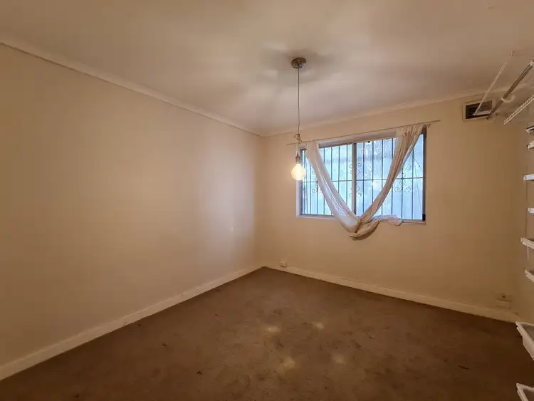 Fourth view of Homely house listing, 8A Belgrave Street, Petersham NSW 2049